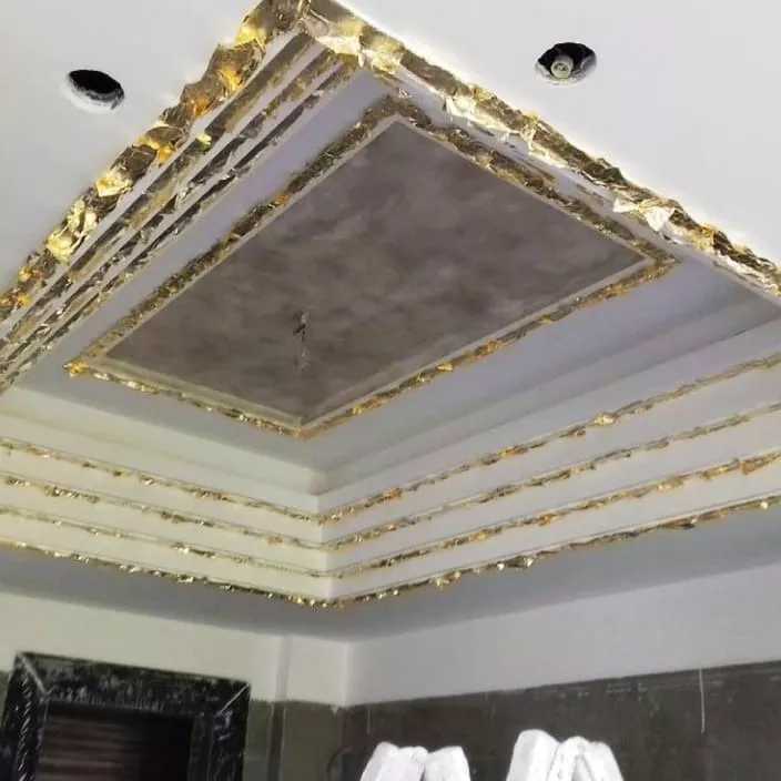 نمونه کار