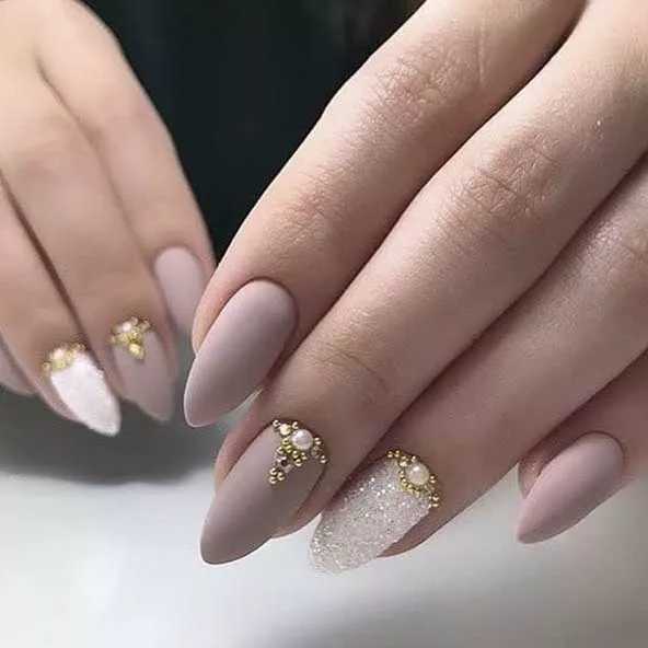 سالن زیبایی شیما