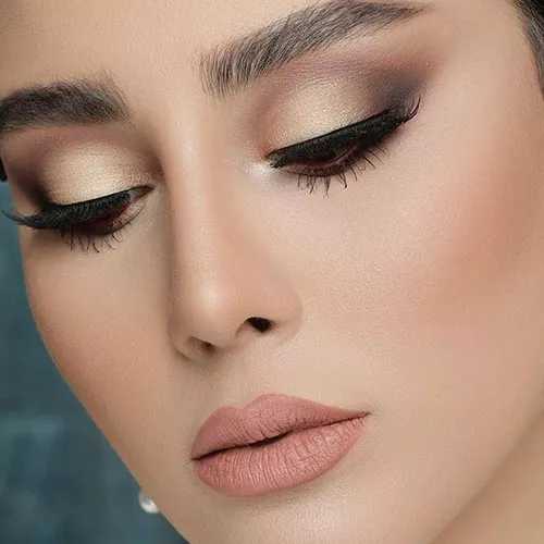 سالن زیبایی شیما