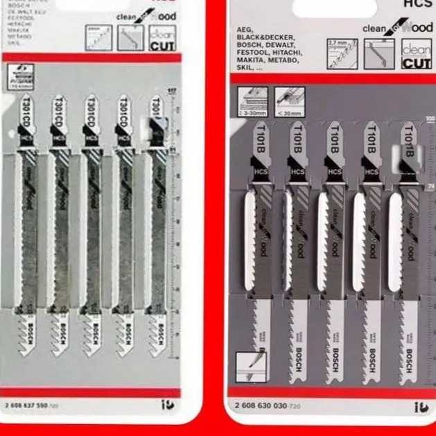 یراق کابینت بابائی