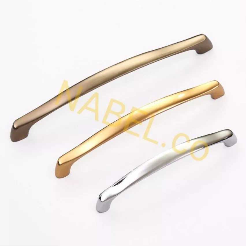 دستگیره کابینت نابل