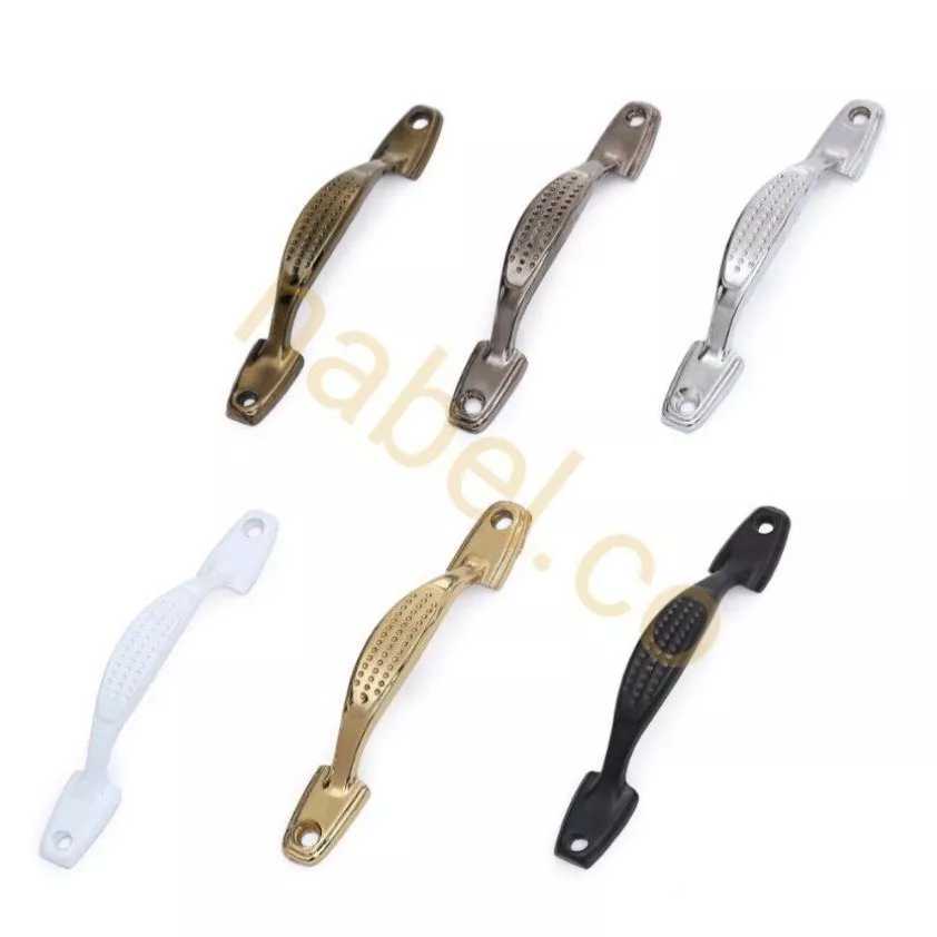 دستگیره کابینت نابل