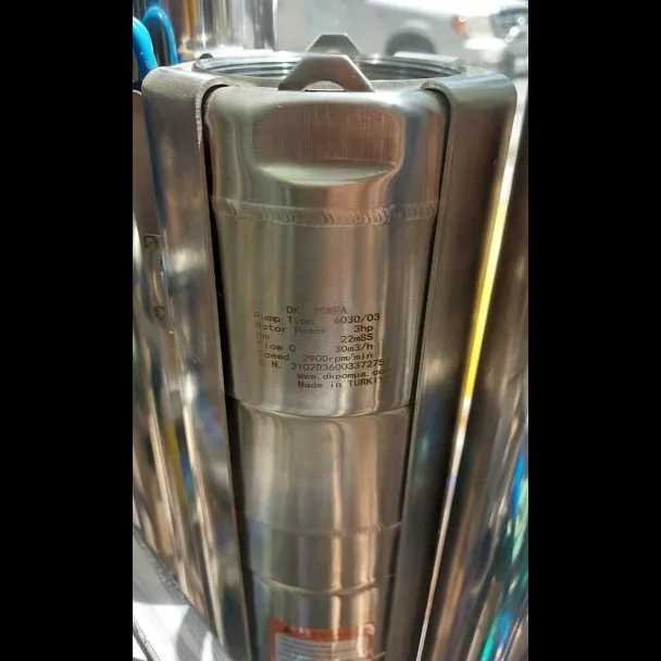 فروشگاه عطار