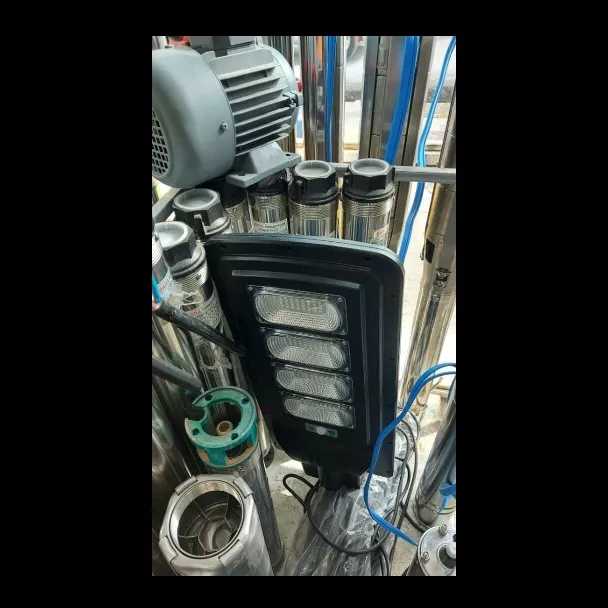 فروشگاه عطار