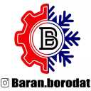 Buying and selling stock machines of food and beverage industry in Tehran