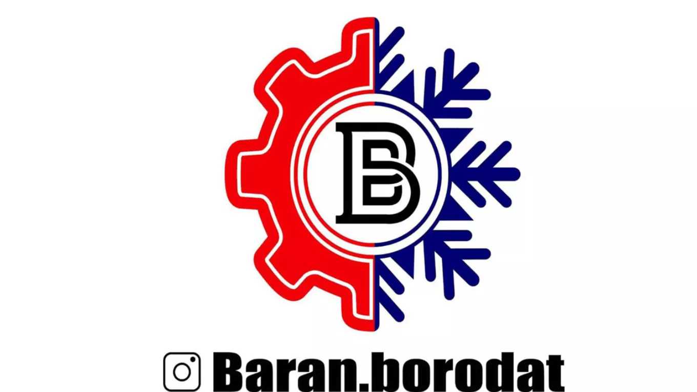 Buying and selling stock machines of food and beverage industry in Tehran
