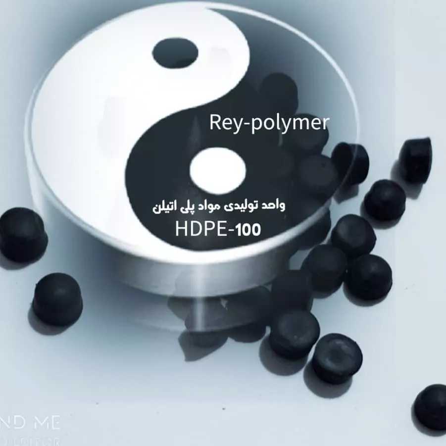 ری پلیمر