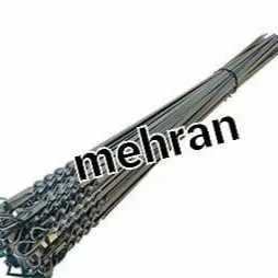 سیخ فلزی