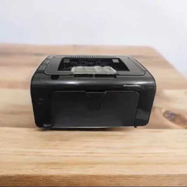 ✔️ فروش و تعمیر تخصصی ماشینهای اداری و کامپیوتری ( فتوکپی، فکس، پرینتر و لپ تاپ و …)