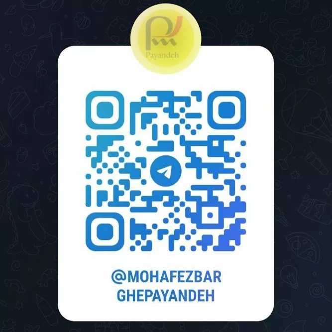 QRcode