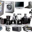 Aramis household appliances in Bushehr