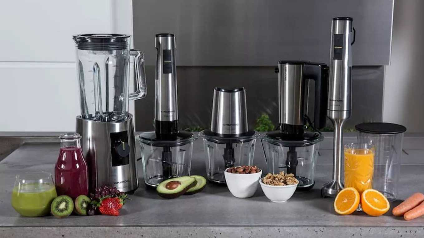 Aramis household appliances in Bushehr