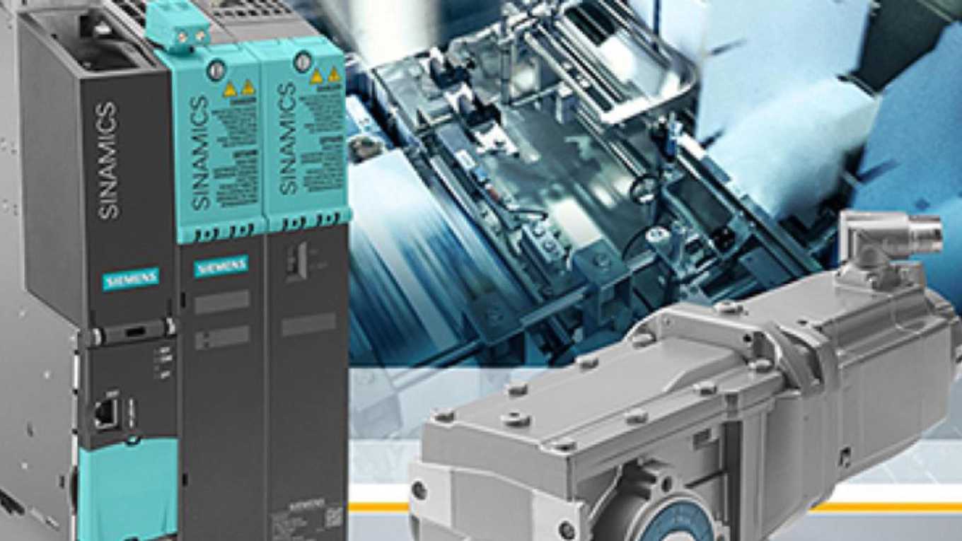 Manufacture of all kinds of industrial machines, Full plc machine and Taha Plast folding and rolling machine in Shahriar, Tehran