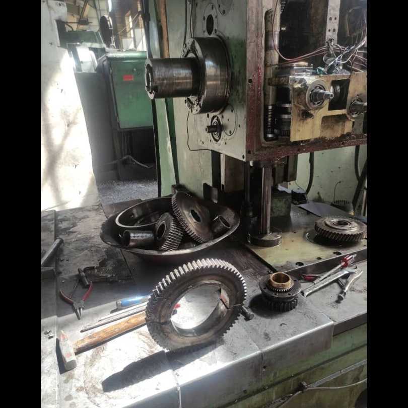 سایر محصولات