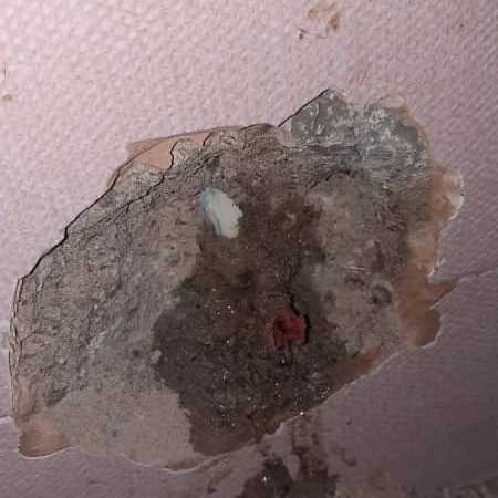 نشت یابی و لوله بازکنی شهروند
