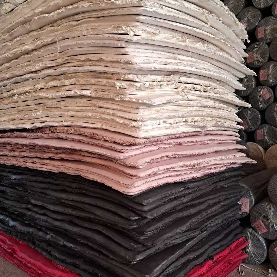 فوم رول فیروزی