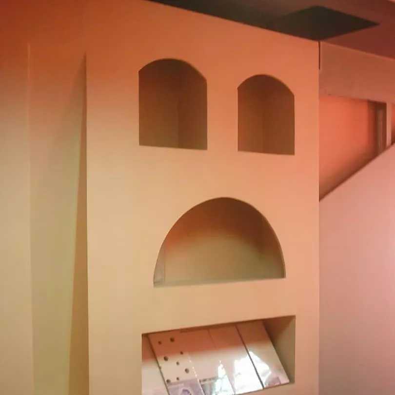 کناف دیپلمات