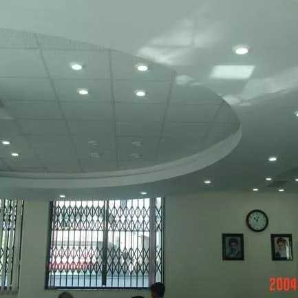 کناف دیپلمات