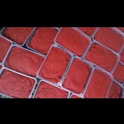 پخش عمده گوجه