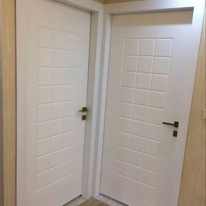 فروش و نصب انواع درب ضدسرقت ایرانی و ترک حافظ درب حسینی در بوشهر