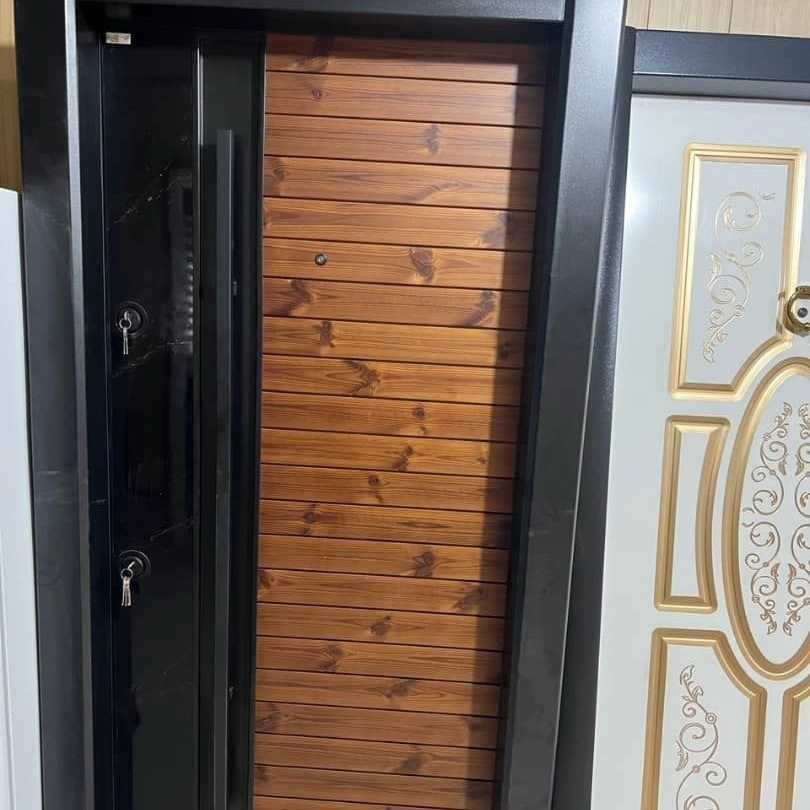 حافظ درب حسینی