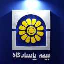 Pasargad insurance consultant and expert agency code ****** in Shahryar