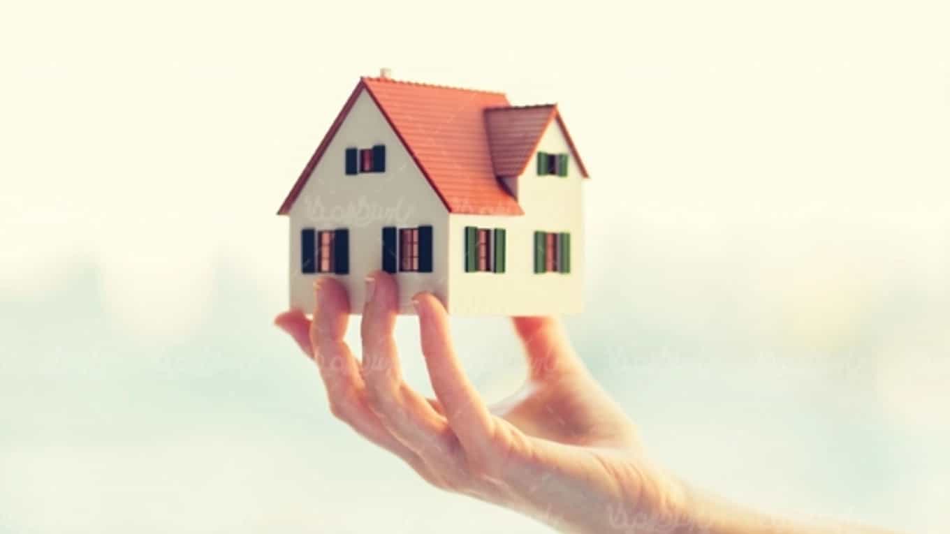 Alborz Real Estate Consultants office, buying and selling gardens and villas in the west of Karaj