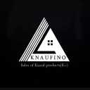 Konafino company sells Konaf K+ products and specialized implementation of Konaf in Tehran