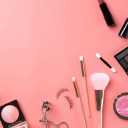 Buying and selling all kinds of Rahmani cosmetics in Baneh Kurdistan