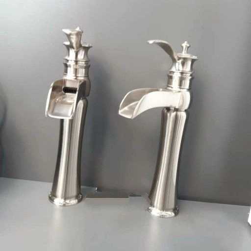 فروشگاه صدف
