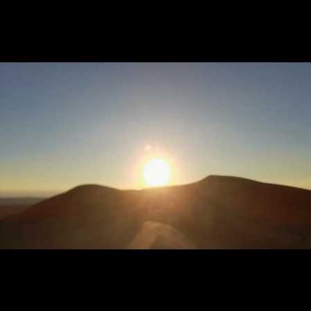 مجتمع تفریحی گردشگری ارغوان کویر