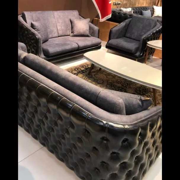 مبلمان رجبی