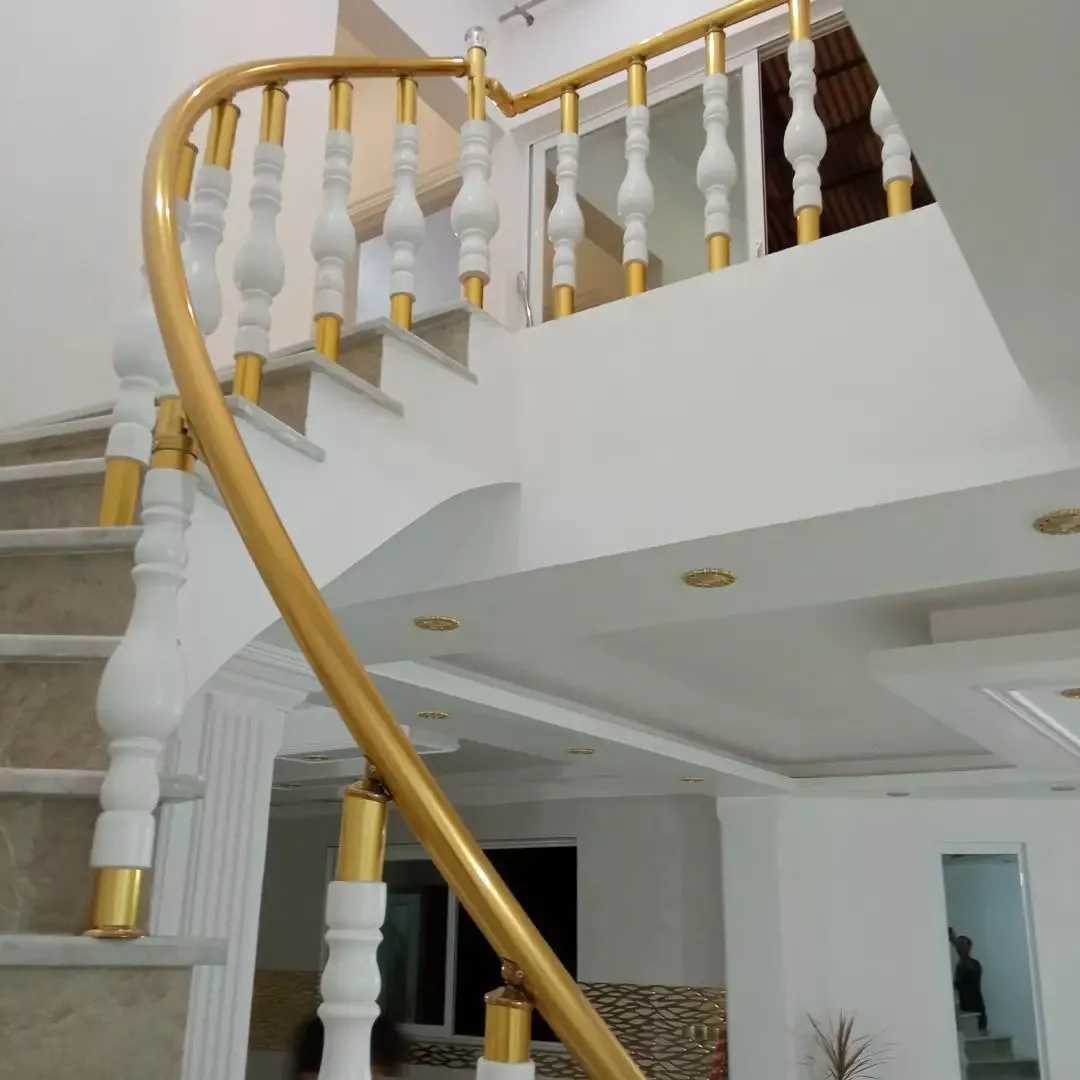 حفاظ و نرده