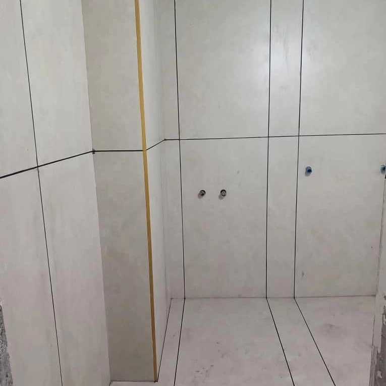 کاشی و سرامیک اسلب کاران