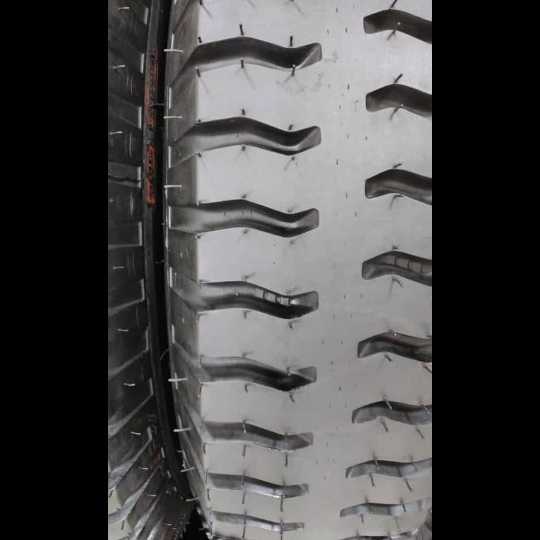 لاستیک