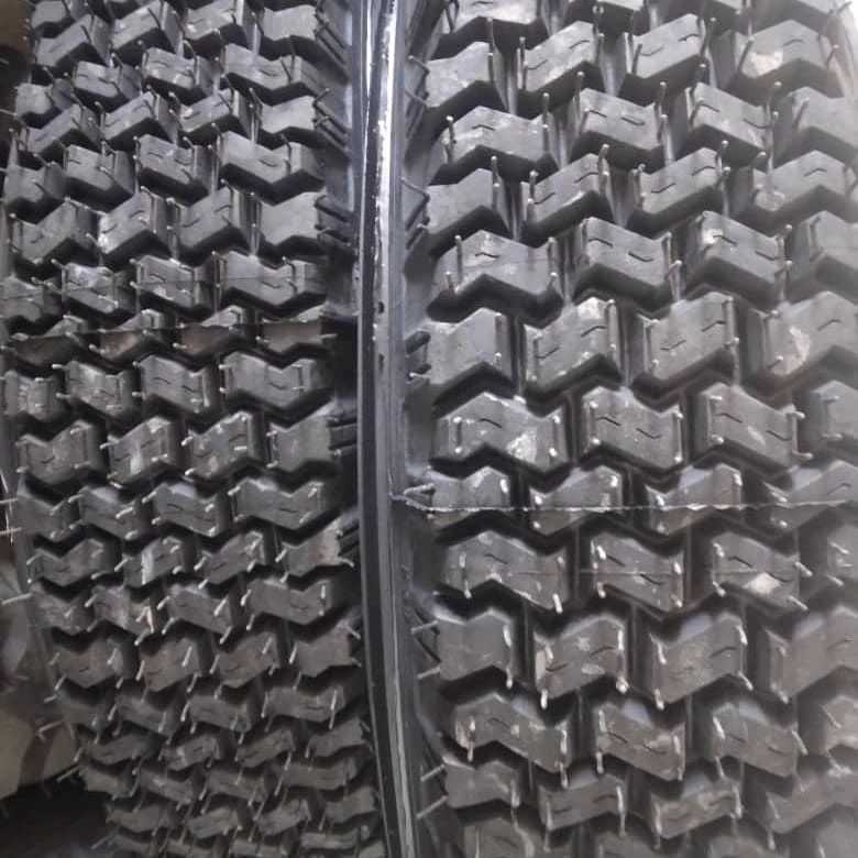 لاستیک