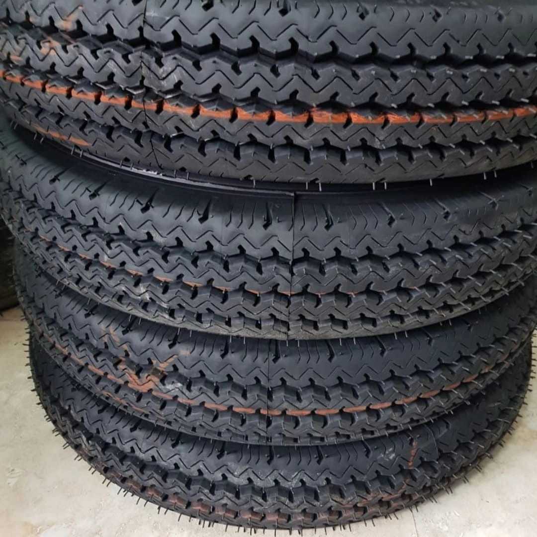 لاستیک