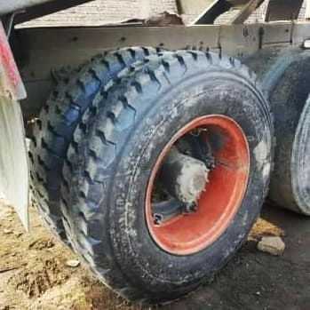 لاستیک
