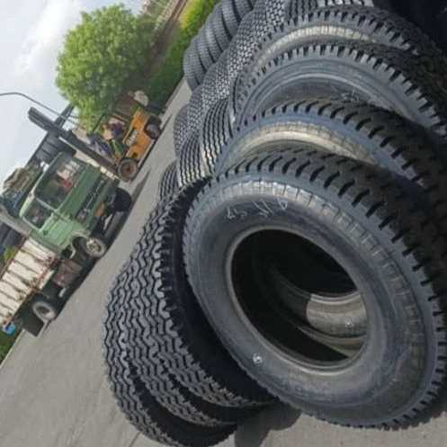 لاستیک