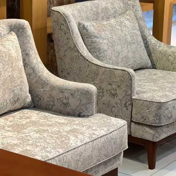 بازار مبل رجبی