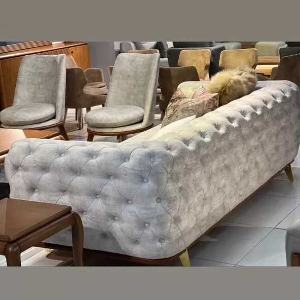 بازار مبل رجبی