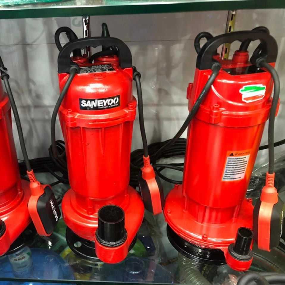 فروش و پخش ابزارالات زارعی در گناوه