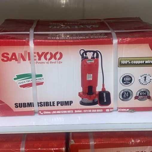 فروش و پخش ابزارالات زارعی در گناوه