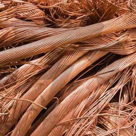 خرید ضایعات آهن ذوبی و صنعتی و آلومینیوم عادلی آزادگان تهران