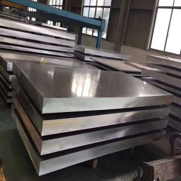 خرید ضایعات آهن ذوبی و صنعتی و آلومینیوم عادلی آزادگان تهران