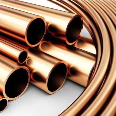 خرید ضایعات آهن ذوبی و صنعتی و آلومینیوم عادلی آزادگان تهران