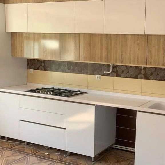 تولیدی سنگ کارنو در سردشت آذربایجان غربی