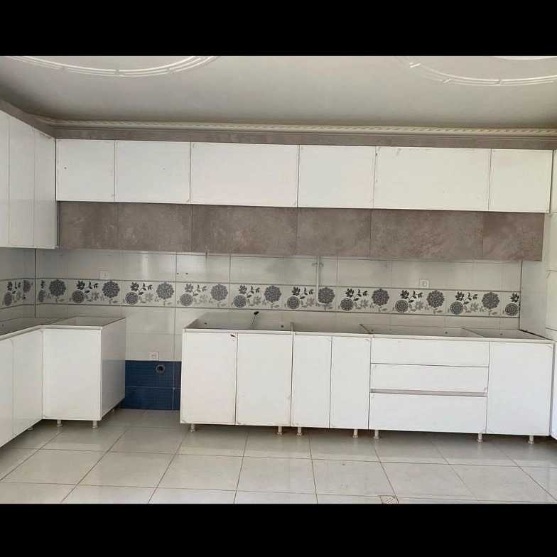 تولیدی سنگ کارنو در سردشت آذربایجان غربی