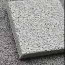 Production and sale of comfort concrete foam liquid in Tehran