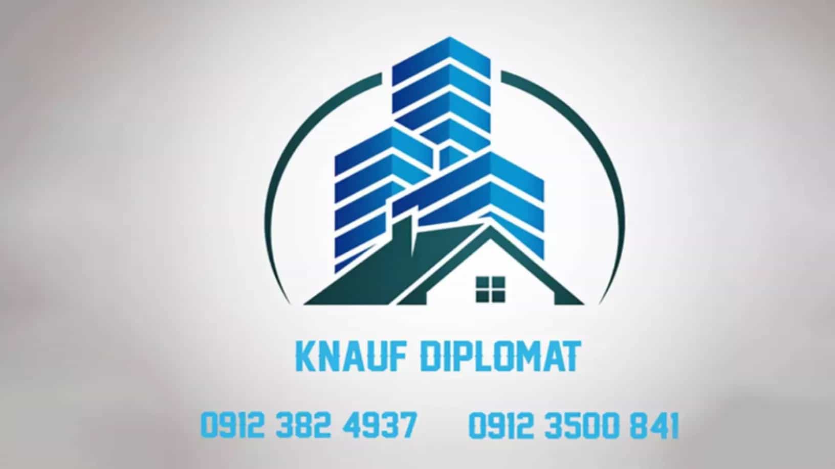 Implementation of various types of roofs and walls of Konaf Diplomat in Tehran